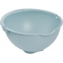 keeeper Bol passoire 2en1 "stella", petit, nordic-blue