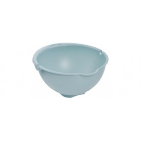 keeeper Bol passoire 2en1 "stella", petit, nordic-blue