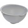 keeeper Bol passoire 2en1 "stella", grand, nordic-grey