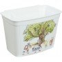 keeeper kids Bote de rangement "janek winnie" suspendre