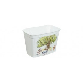 keeeper kids Bote de rangement "janek winnie" suspendre