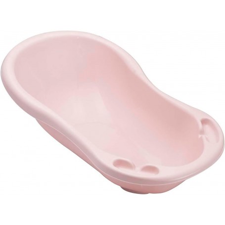keeeper kids Baignoire "maria pure", nordic-pink