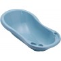 keeeper kids Baignoire "maria pure", nordic-blue