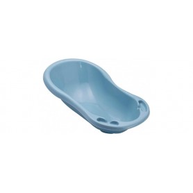 keeeper kids Baignoire "maria pure", nordic-blue