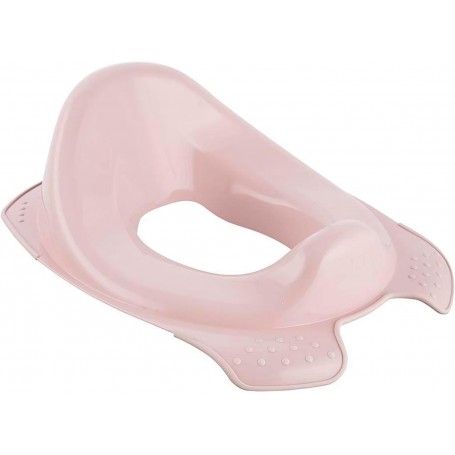 keeeper kids Sige de toilettes pour enfant "ewa pure"