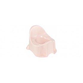 keeeper kids Pot pour bb "franek pure", nordic-pink