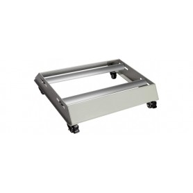 LogiLink Drouleur de tourets de cble professionnel