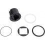  926.010 PIX Module Custom Plastique Noir
