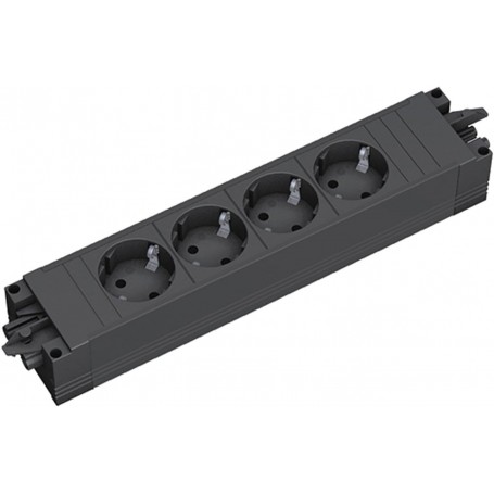  Step Base 4xCEE7/3 GST18