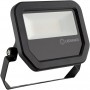LEDVANCE Projecteur LED FLOODLIGHT, 20 watts, 4000K BT