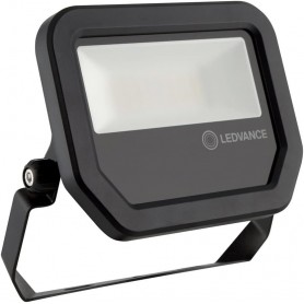 LEDVANCE Projecteur LED FLOODLIGHT, 20 watts, 4000K BT