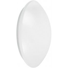 LEDVANCE Applique murale et plafonnier SURFACE CIRCULAR 400