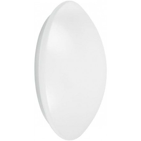 LEDVANCE Applique murale et plafonnier SURFACE CIRCULAR 400