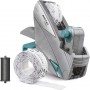 METO tiqueteuse de prix Classic S 626, 1 ligne, 6 positions