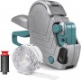 METO tiqueteuse de prix Basic S 622, 1 ligne, 6 positions