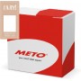METO Etiquette autocollante "Enjoy - Sealed for you"