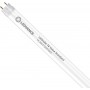 LEDVANCE Tube LED SubstiTUBE Value EM, 18,3 Watt, G13 (865)