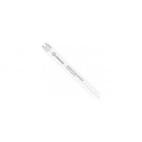 LEDVANCE Tube LED SubstiTUBE Value EM, 18,3 Watt, G13 (865)