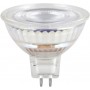 LEDVANCE Ampoule LED MR 16, 6,3 Watt, GU5.3 (830)