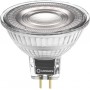 LEDVANCE Ampoule LED MR16 DIM, 5 Watt, GU5.3 (927)