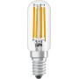 LEDVANCE Ampoule LED PARATHOM SPECIAL T26, 4,2 Watt, E14