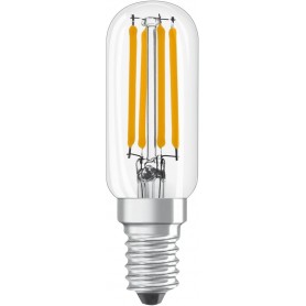 LEDVANCE Ampoule LED PARATHOM SPECIAL T26, 4,2 Watt, E14