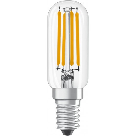LEDVANCE Ampoule LED PARATHOM SPECIAL T26, 4,2 Watt, E14