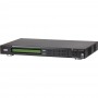 ATEN VM0808HB, commutateur Martrix HDMI 4K True 8K