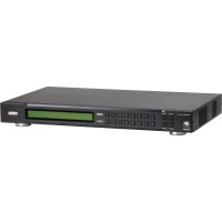 ATEN VM0808HB, commutateur Martrix HDMI 4K True 8K
