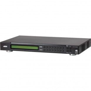 ATEN VM0808HB, commutateur Martrix HDMI 4K True 8K