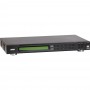 ATEN VM0808HB, commutateur Martrix HDMI 4K True 8K