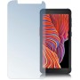 Film pour Samsung Galaxy Xcover 5 Verre Trempé