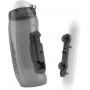 Twist Set vélo Porte-Bouteille magnétique Porte bidon Velo Route Porte Gourde Velo Porte Gourde VTT Porte Bouteille Velo