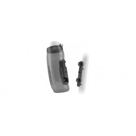 Twist Set vélo Porte-Bouteille magnétique Porte bidon Velo Route Porte Gourde Velo Porte Gourde VTT Porte Bouteille Velo