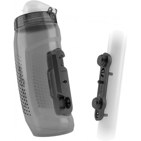 Twist Set vélo Porte-Bouteille magnétique Porte bidon Velo Route Porte Gourde Velo Porte Gourde VTT Porte Bouteille Velo