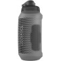 Twist Single 750ml Compact bouteille d'eau, Uni