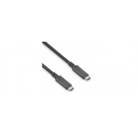 Câble USB 3.2, PI6000, fiche C vers fiche C, 1,5 M