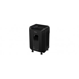Fellowes Huile de graissage pour destructeur de documents