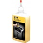 Fellowes huile pour destructeur de documents, contenu:350 ml