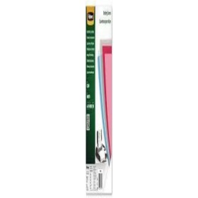 Fellowes Couverture, A4, PET, transparent, 0,25 mm 