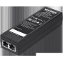  AP-GIC-011A-030 Indoor Gigabit PoE Injektor, 30W