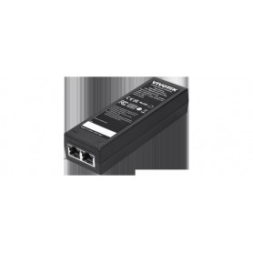  AP-GIC-011A-030 Indoor Gigabit PoE Injektor, 30W