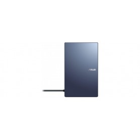 ASUS PRO SimPro Dock 2 120 Watt USB-C Thunderbolt 3 90NX0460-P00030