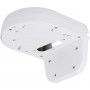  AM-21A Support en L pour caméra dôme Taille compacte