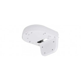  AM-21A Support en L pour caméra dôme Taille compacte