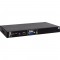 Contrôleur InLine® HDMI Videowall de 1 à 9, Full HD