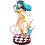 Urusei Yatsura statuette PVC ARTFXJ 1/7 Lum 24 cm