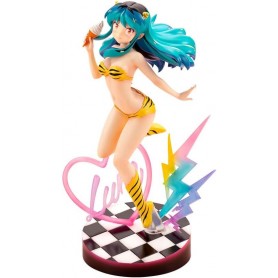 Urusei Yatsura statuette PVC ARTFXJ 1/7 Lum 24 cm