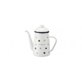 Mon voisin Totoro Pot à thé Soot Sprites 1,1 L