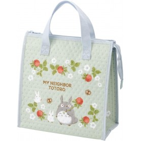 Mon voisin Totoro Glacière My Neighbor Totoro 2